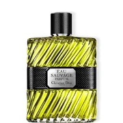 Dior Eau Sauvage - Eau de Parfum Parfumska voda 100ml