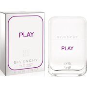 Givenchy Play for Her Toaletna voda 30ml