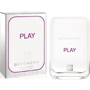 Givenchy Play for Her Toaletna voda 30ml