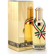 Moschino Moschino Toaletna voda