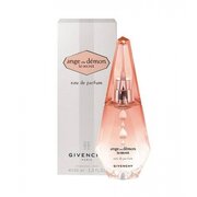 Givenchy Ange ou Demon Le Secret Parfumska voda 100ml