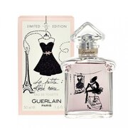 Guerlain La Petite Robe Noire Limited Edition 2014 Toaletna voda