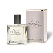 JFenzi Lili Ardagio Woman (Alternatíva Vône Giorgio Armani Si) Parfumska voda