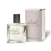 JFenzi Lili Ardagio Woman (Alternatíva Vône Giorgio Armani Si) Parfumska voda 100ml
