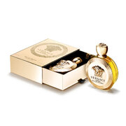 Versace Eros Pour Femme Parfumska voda