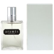 Aramis Gentleman Toaletna voda - Tester