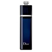 Dior Addict Parfumska voda 50ml