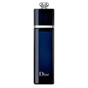 Dior Addict Parfumska voda 50ml