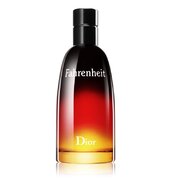 Dior Fahrenheit Le Parfum Parfumska voda