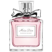 Dior Miss Dior Blooming Bouquet (2023) Toaletna voda