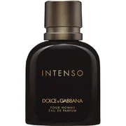 Dolce & Gabbana Intenso Pour Homme Parfumska voda - Tester