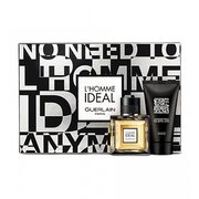 Guerlain L´Homme Ideal Darilni set 2020