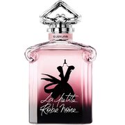 Guerlain La Petite Robe Noire Parfumska voda - Tester