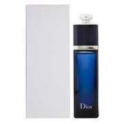Christian Dior Addict 2014 Parfumska voda - Tester