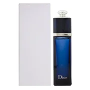 Christian Dior Addict 2014 Parfumska voda - Tester