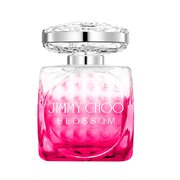 Jimmy Choo Blossom Parfumska voda - Tester