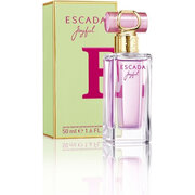 Escada Joyful Parfumska voda