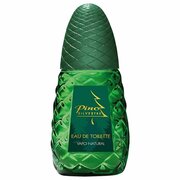Pino Silvestre Original Toaletna voda