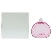 Roberto Verino Mellow Toaletna voda - Tester 90ml