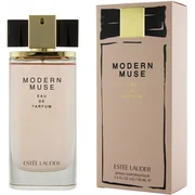 Estée Lauder Modern Muse Parfumska voda