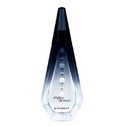 Givenchy Ange Ou Demon Parfumirana voda - Tester