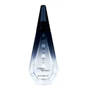 Givenchy Ange Ou Demon Parfumska voda - Tester