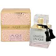 Lalique L'Amour Parfumska voda