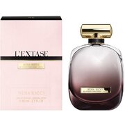 Nina Ricci L'Extase Parfumska voda