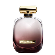Nina Ricci L'Extase Parfumska voda 80ml