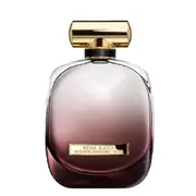 Nina Ricci L'Extase Parfumska voda 80ml