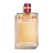 Chanel Allure Sensuelle Parfumska voda 100ml