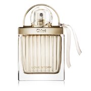 Chloe Love Story Parfumska voda 50ml
