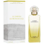 Hermes Le Jardin de Monsieur Li Toaletna voda