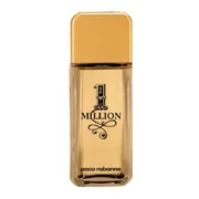 Paco Rabanne 1 Million Vodica za po britju