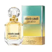 Roberto Cavalli Paradiso Parfumska voda 75ml