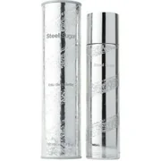 Aquolina Steel Sugar Toaletna voda 100ml