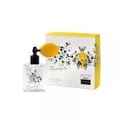 Aquolina Tweety Toaletna voda