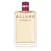 Chanel Allure Sensuelle Eau de Toilette Toaletna voda 100ml