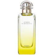 Hermes Le Jardin de Monsieur Li Toaletna voda - Tester