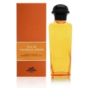 Hermes Eau de Mandarine Ambrée Kolonjska voda