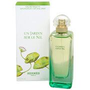 Hermes Jardin Sur Le Nil Toaletna voda