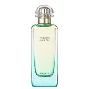 Hermes Jardin Sur Le Nil Toaletna voda 100ml