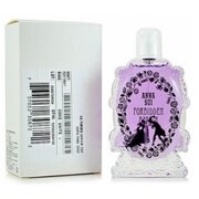 Anna Sui  Forbidden Affair Toaletna voda - Tester