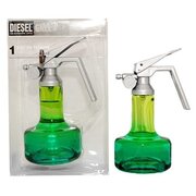 Diesel Green Feminine Toaletna voda