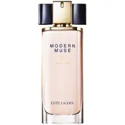 Estée Lauder Modern Muse Parfumska voda 50ml