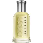 Hugo Boss Bottled Toaletna voda 200ml