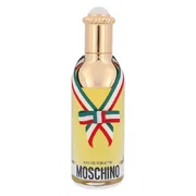 Moschino Moschino Toaletna voda - Tester