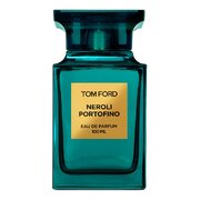 Tom Ford Neroli Portofino Parfumska voda 100ml