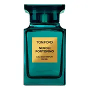 Tom Ford Neroli Portofino Parfumska voda 100ml