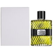 Dior Eau Sauvage - Eau de Parfum Parfumska voda - Tester